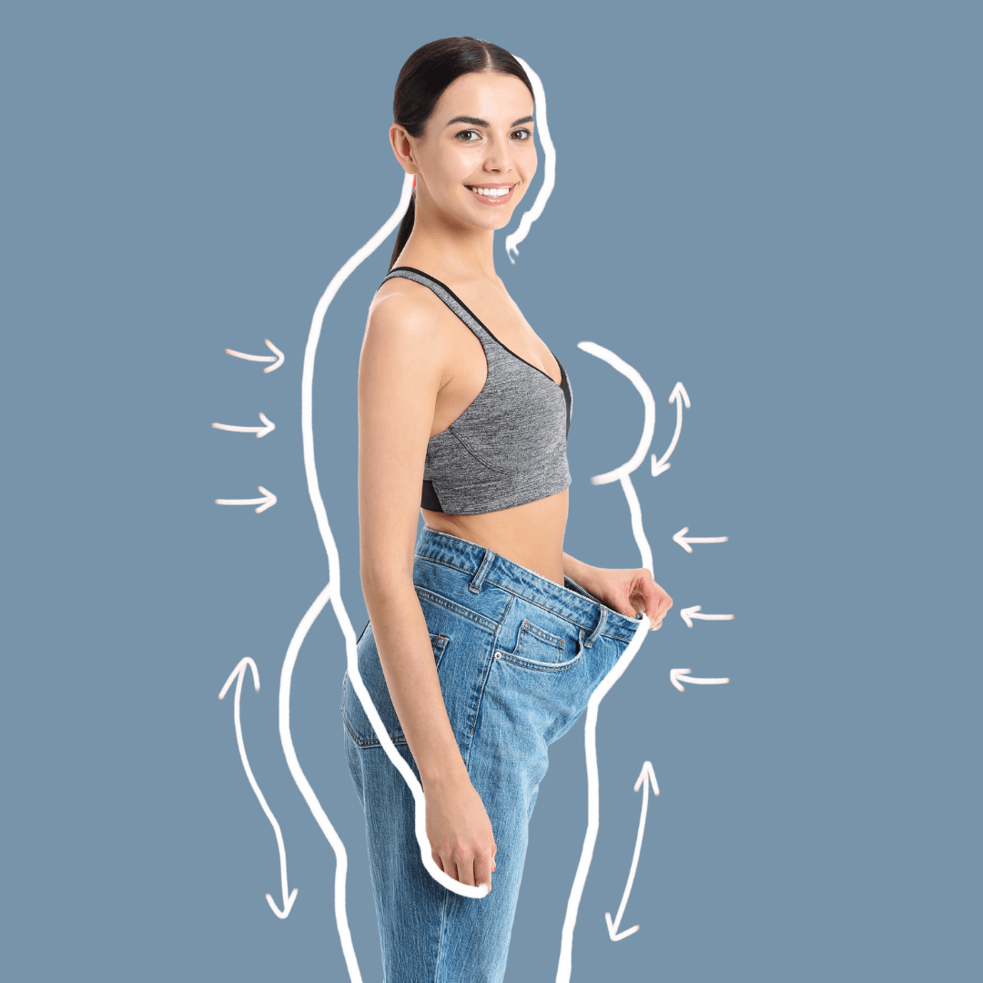 semaglutide for lipedema 💙 A Smarter Approach to Lipedema Care GLP-1 medications like Semaglutide &  Tirzepatide—combined with expert physician monitoring and RN support—offer  a safe, guided path forward. Delivered right to your door. 📞 636-397-4012