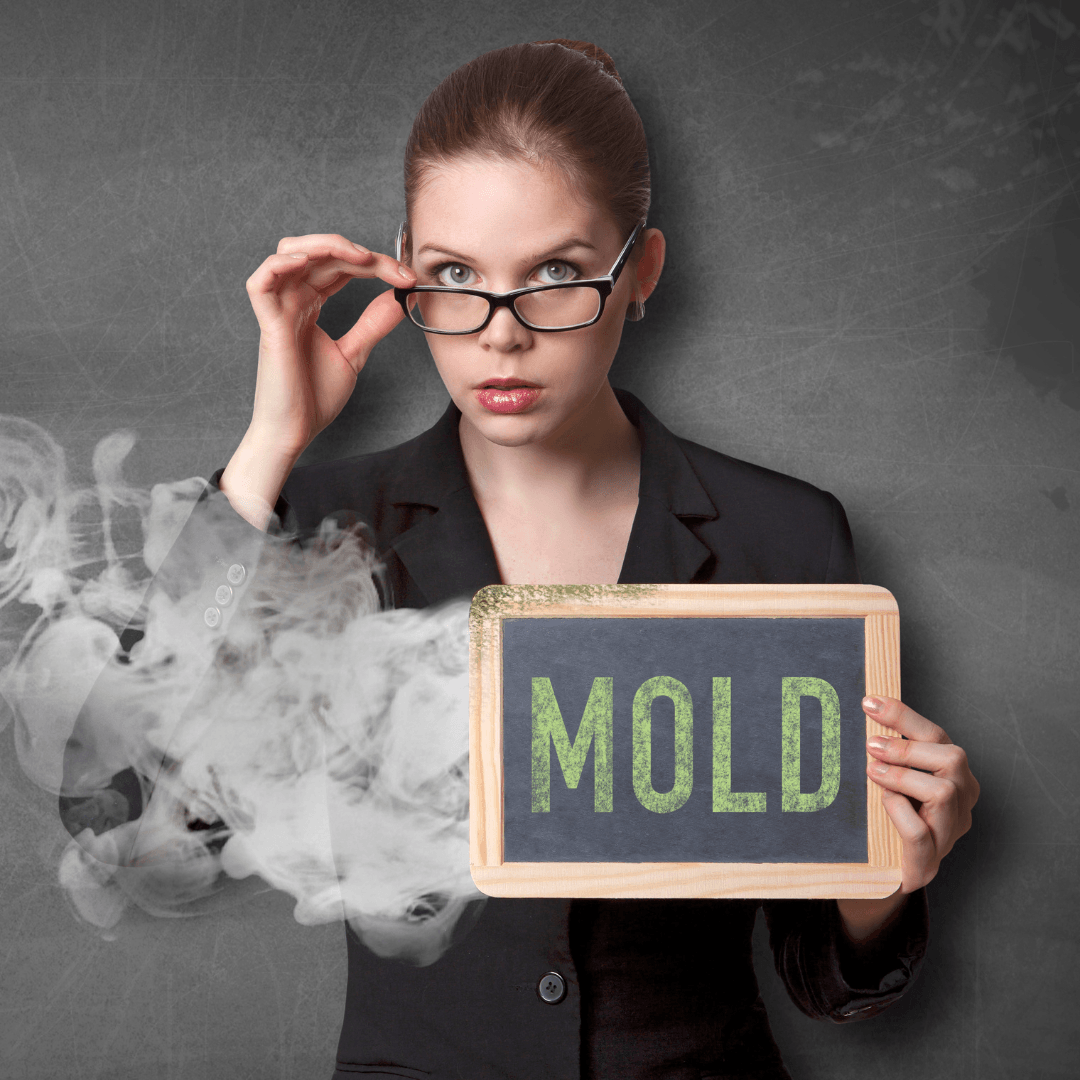 Mold Allergy Symptoms of Exposure, Causes, Risks, and More Ulta Lab