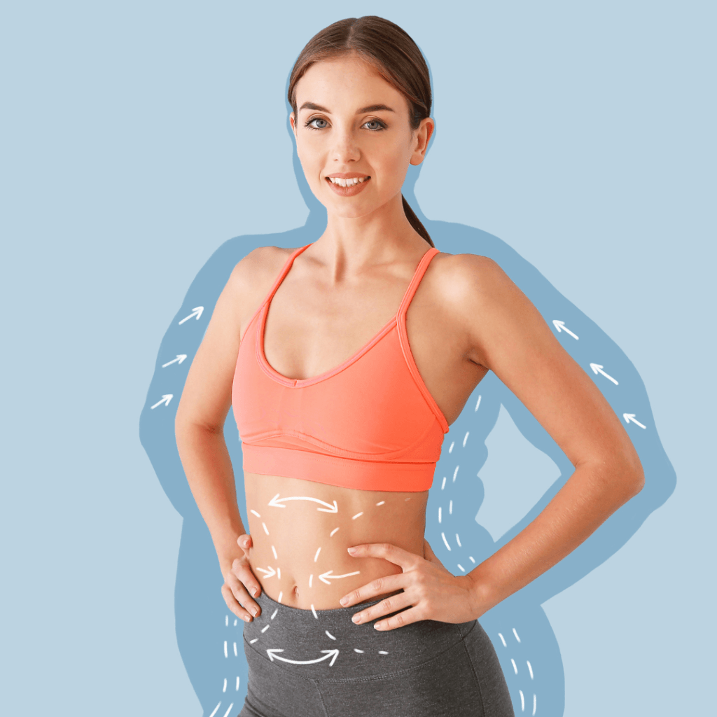 semaglutide show up in blood work Semaglutide: Key Lab Tests for Effective Weight Loss, Heart Health &  Diabetes Management