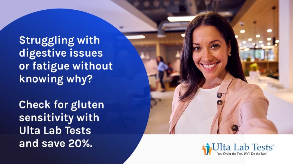 how much bac water for 10mg retatrutide calculator How much bac water for 10mg retatrutide: complete reconstitution and dosing  guide