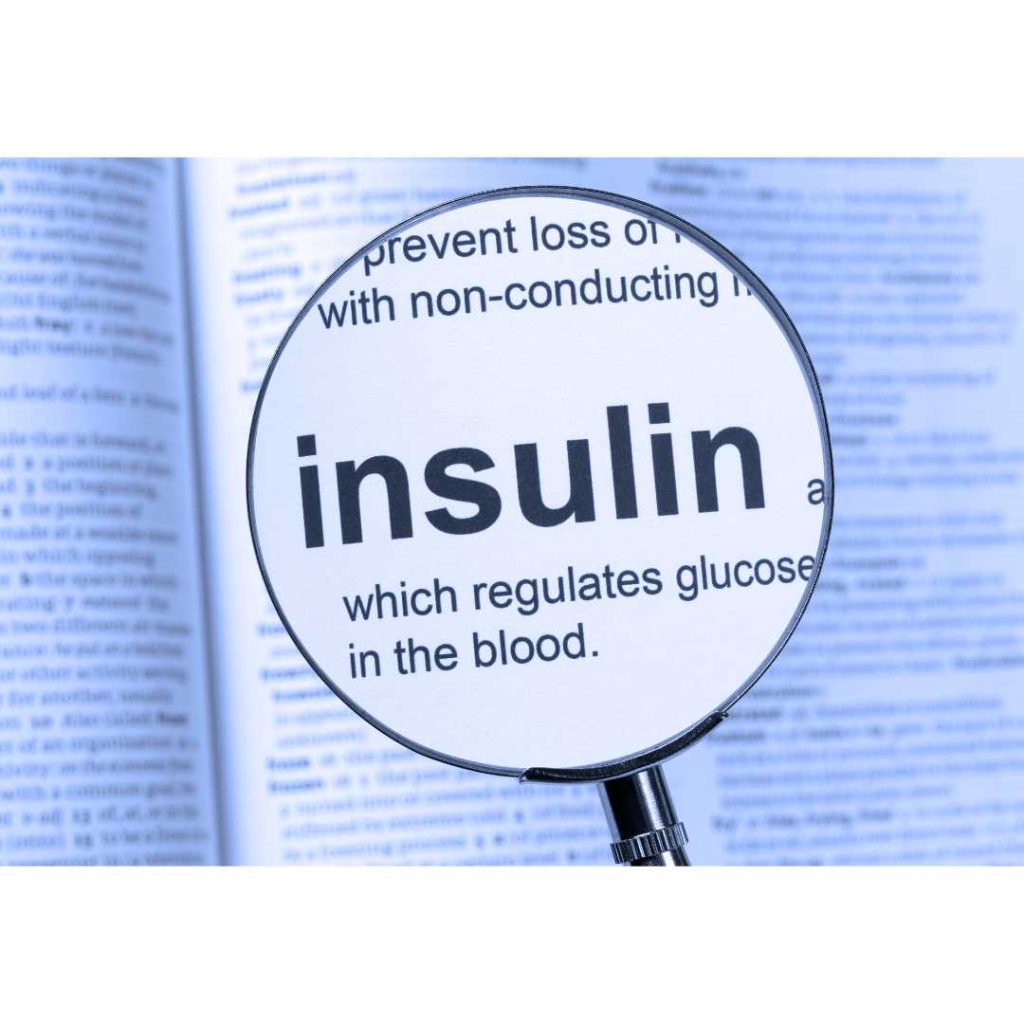 list of glp 1 for weight loss Here's the GLP injectable lowdown 👇 Some target one hormone. Some target  two. Some are about to target three. 👇👇👇 ✓Ozempic → diabetes (used  off-label for weight loss) ✓Wegovy → weight loss (