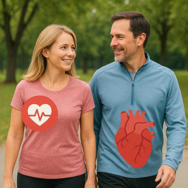 High cholesterol - Symptoms and causes - Mayo Clinic