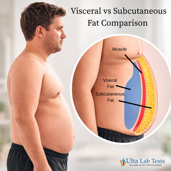 tirzepatide side effects muscle pain Tirzepatide Injections for Medical Weight Loss in Fayetteville NC